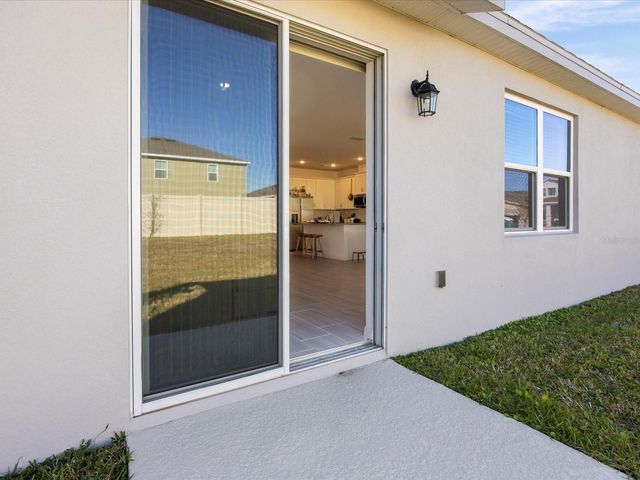 642 DUKE DRIVE, Haines City, FL 33844