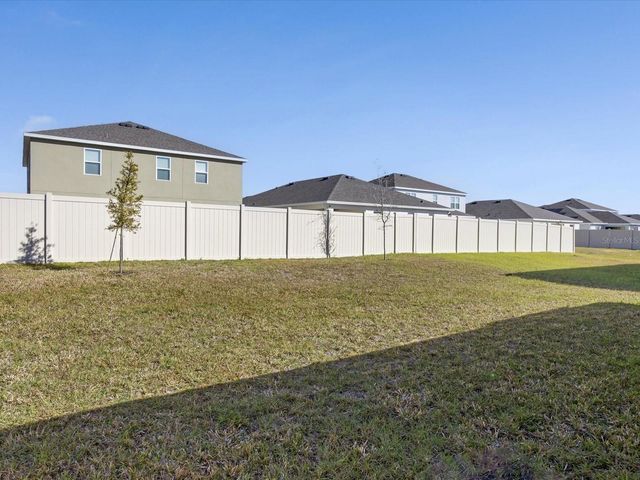 642 DUKE DRIVE, Haines City, FL 33844