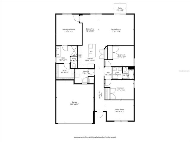 642 DUKE DRIVE, Haines City, FL 33844