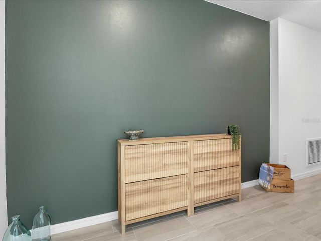 642 DUKE DRIVE, Haines City, FL 33844