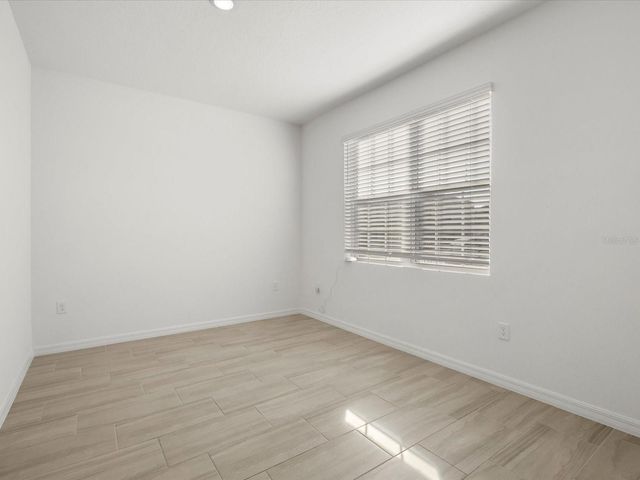 642 DUKE DRIVE, Haines City, FL 33844