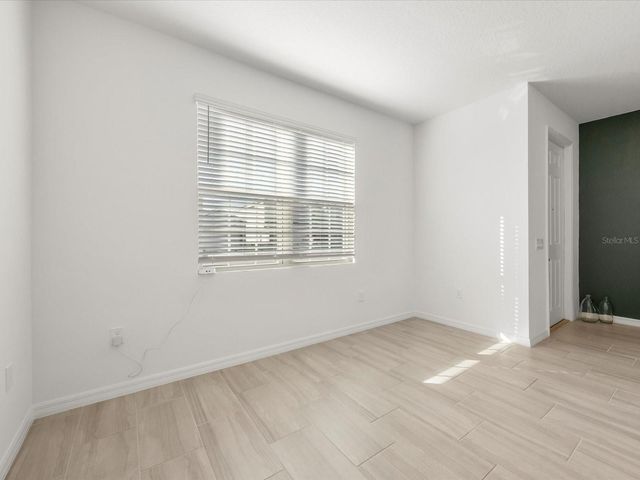 642 DUKE DRIVE, Haines City, FL 33844