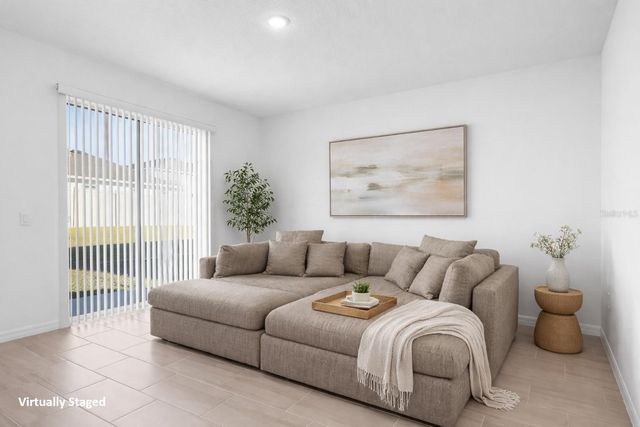 642 DUKE DRIVE, Haines City, FL 33844