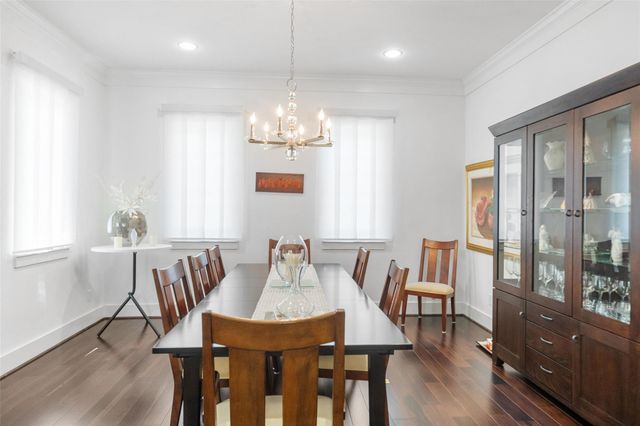 18 Secluded Trail, The Woodlands, TX 77380