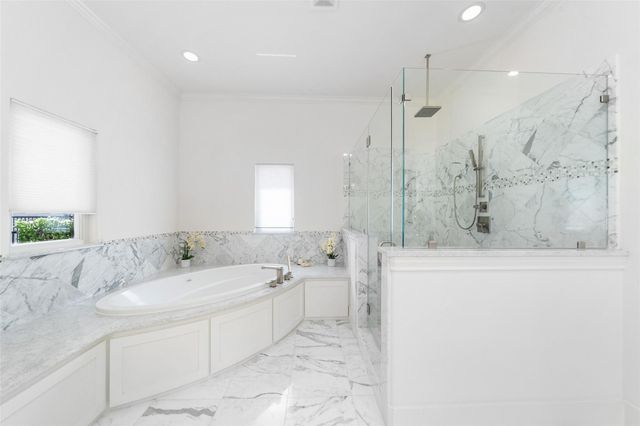 18 Secluded Trail, The Woodlands, TX 77380