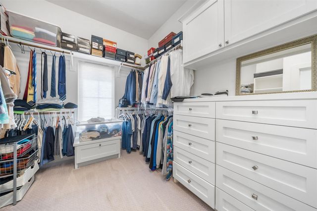 18 Secluded Trail, The Woodlands, TX 77380