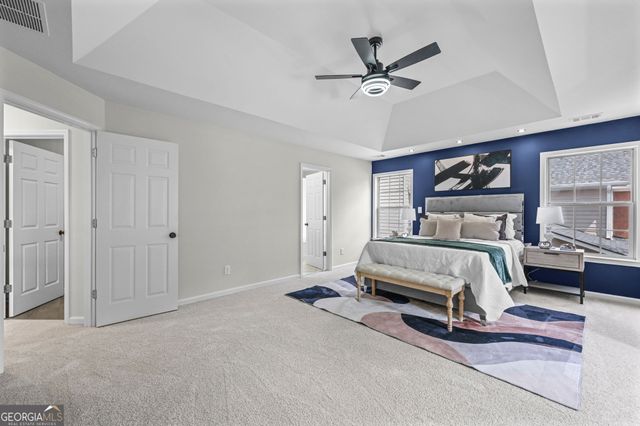 625 Kingsport Drive, Roswell, GA 30076