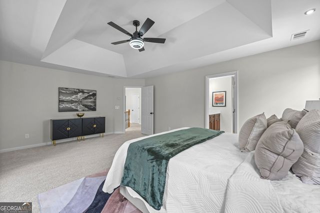 625 Kingsport Drive, Roswell, GA 30076