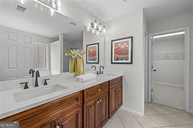 625 Kingsport Drive, Roswell, GA 30076