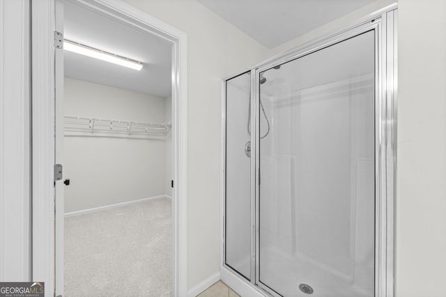 625 Kingsport Drive, Roswell, GA 30076