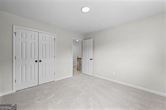 625 Kingsport Drive, Roswell, GA 30076