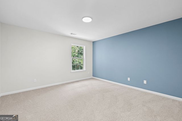 625 Kingsport Drive, Roswell, GA 30076