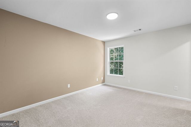 625 Kingsport Drive, Roswell, GA 30076
