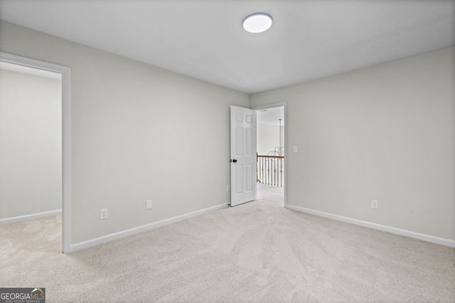 625 Kingsport Drive, Roswell, GA 30076