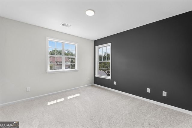 625 Kingsport Drive, Roswell, GA 30076