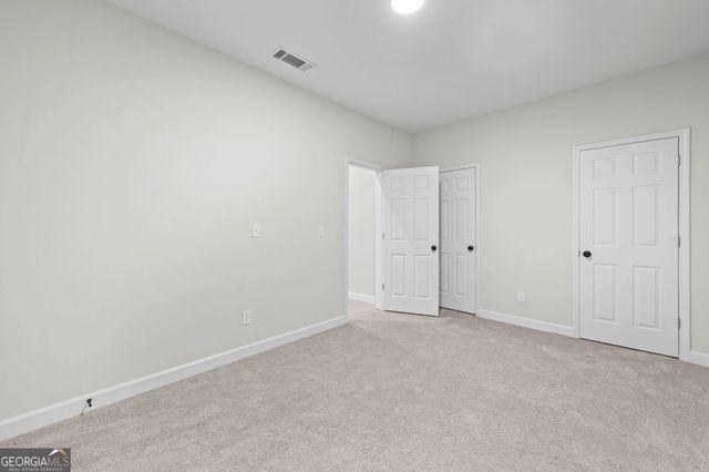 625 Kingsport Drive, Roswell, GA 30076