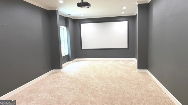 625 Kingsport Drive, Roswell, GA 30076