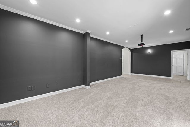 625 Kingsport Drive, Roswell, GA 30076