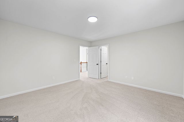 625 Kingsport Drive, Roswell, GA 30076