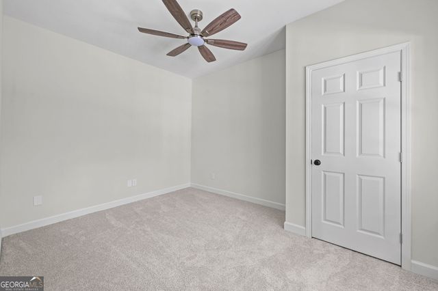 625 Kingsport Drive, Roswell, GA 30076