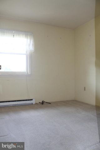 1641 STEVENS ST, East Petersburg, PA 17520