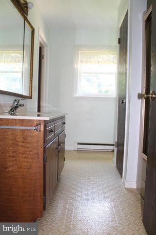 1641 STEVENS ST, East Petersburg, PA 17520