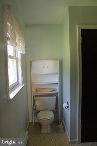 1641 STEVENS ST, East Petersburg, PA 17520