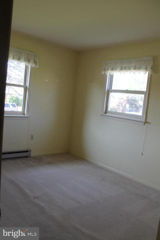 1641 STEVENS ST, East Petersburg, PA 17520