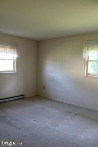 1641 STEVENS ST, East Petersburg, PA 17520
