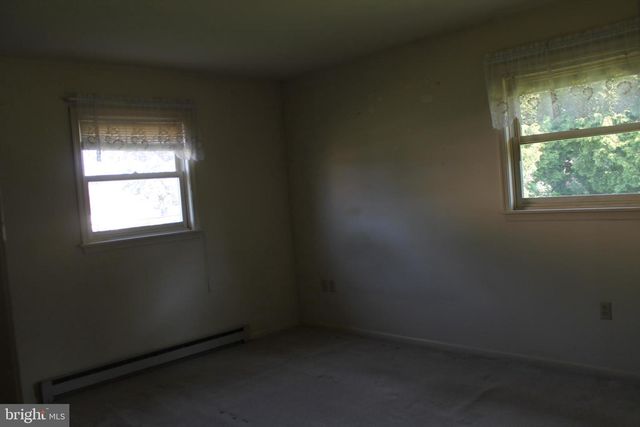 1641 STEVENS ST, East Petersburg, PA 17520