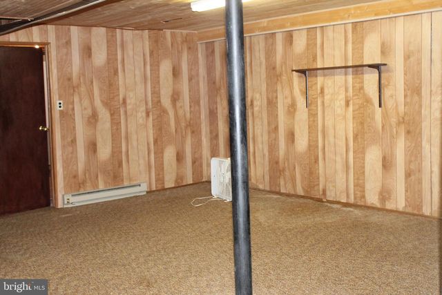 1641 STEVENS ST, East Petersburg, PA 17520