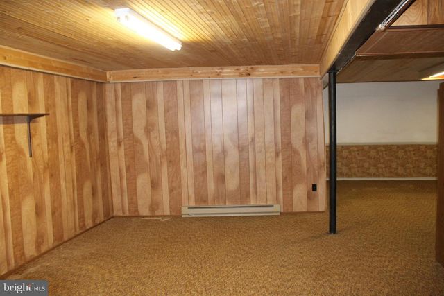 1641 STEVENS ST, East Petersburg, PA 17520