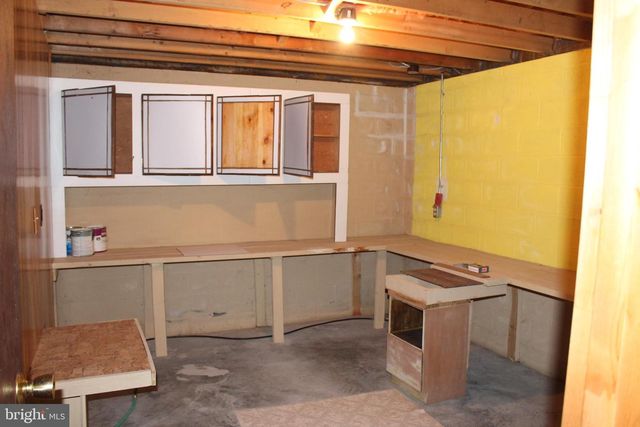 1641 STEVENS ST, East Petersburg, PA 17520