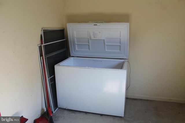 1641 STEVENS ST, East Petersburg, PA 17520