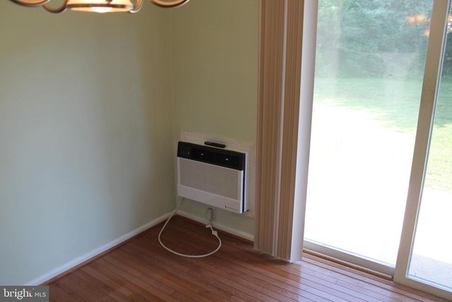 1641 STEVENS ST, East Petersburg, PA 17520