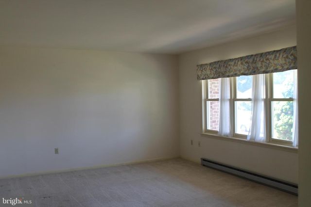 1641 STEVENS ST, East Petersburg, PA 17520
