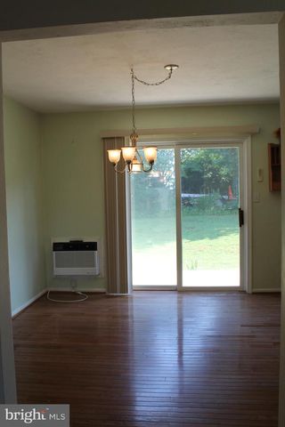1641 STEVENS ST, East Petersburg, PA 17520
