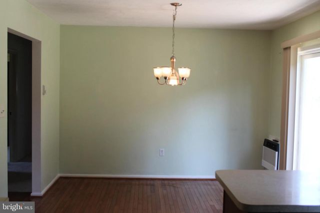 1641 STEVENS ST, East Petersburg, PA 17520
