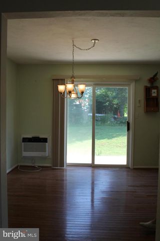 1641 STEVENS ST, East Petersburg, PA 17520