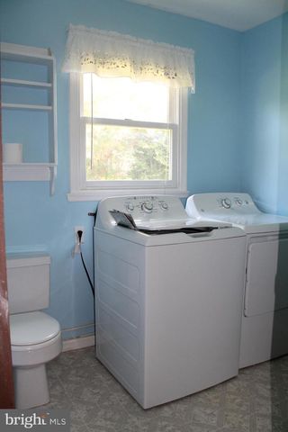 1641 STEVENS ST, East Petersburg, PA 17520
