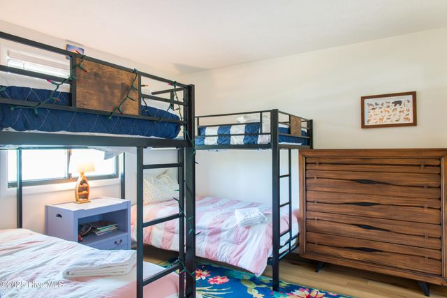 2301 Surfrider Circle 2301b, Kure Beach, NC 28449