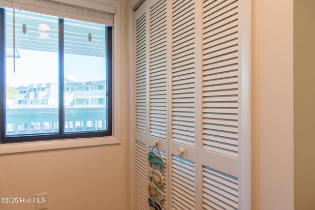 2301 Surfrider Circle 2301b, Kure Beach, NC 28449