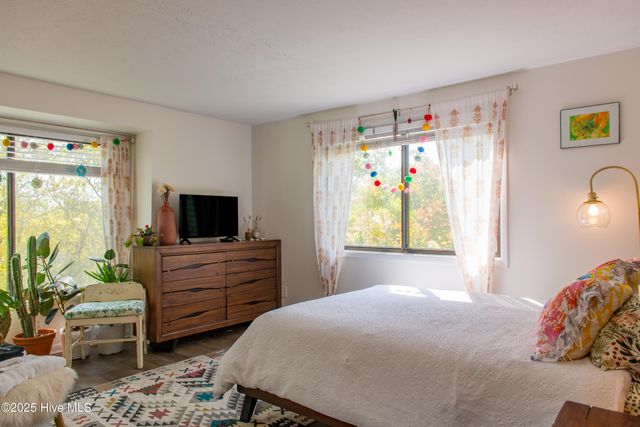 2301 Surfrider Circle 2301b, Kure Beach, NC 28449