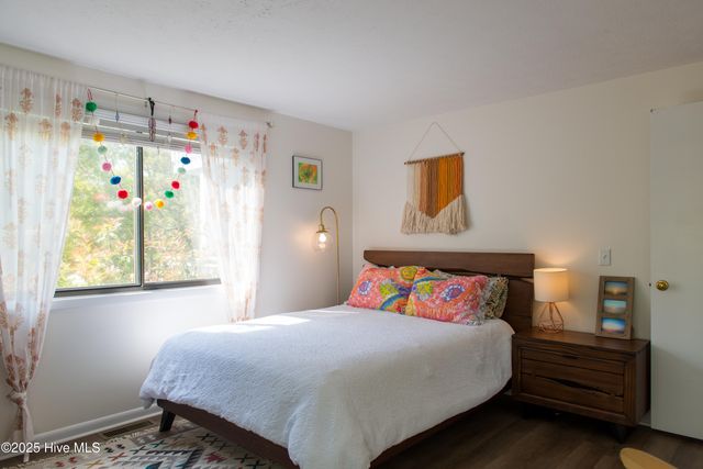 2301 Surfrider Circle 2301b, Kure Beach, NC 28449