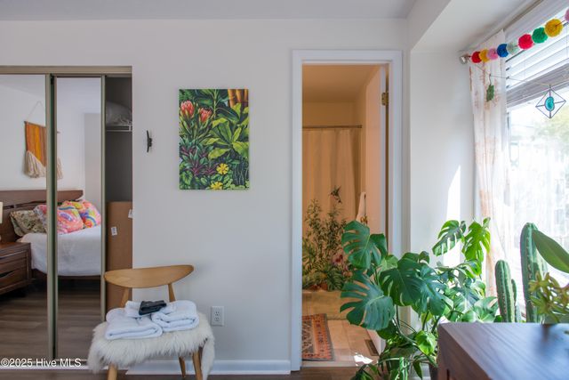 2301 Surfrider Circle 2301b, Kure Beach, NC 28449