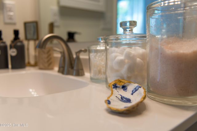 2301 Surfrider Circle 2301b, Kure Beach, NC 28449