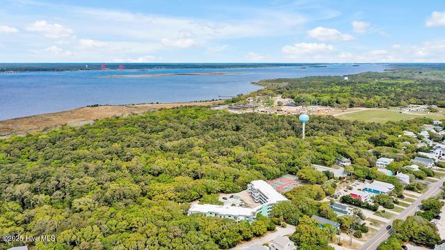 2301 Surfrider Circle 2301b, Kure Beach, NC 28449