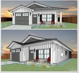 6714 Flagler Dr, Pensacola, FL 32503