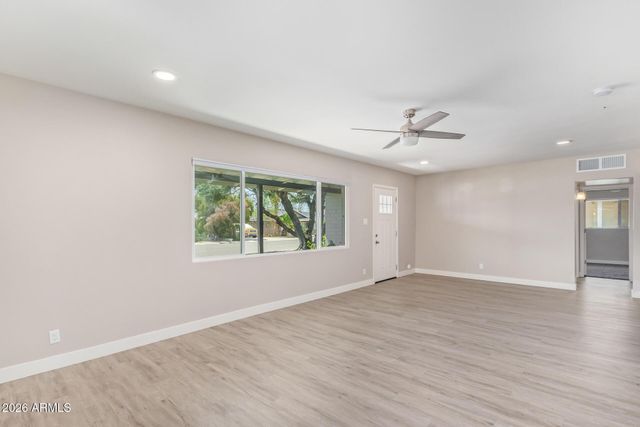 2136 W Village Drive, Phoenix, AZ 85023