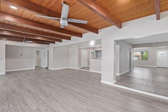 2136 W Village Drive, Phoenix, AZ 85023